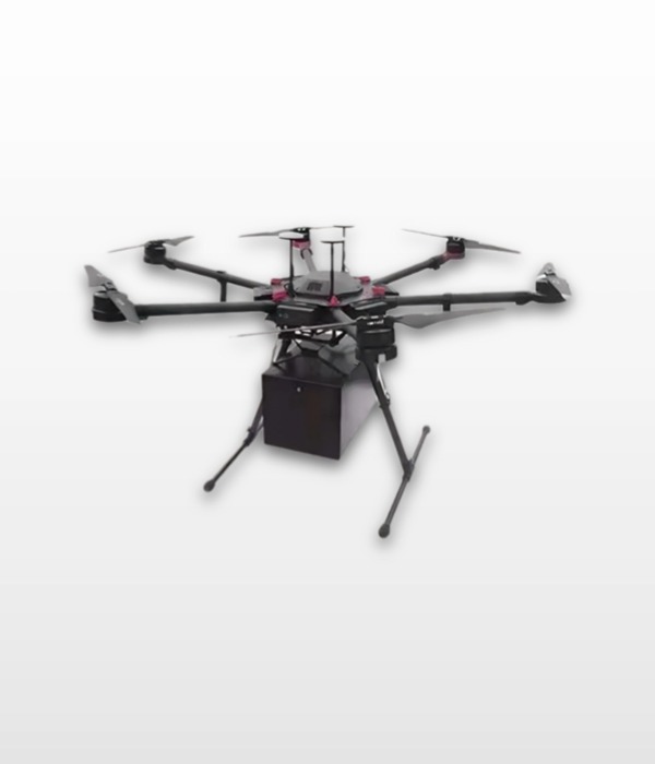 robot-uav-600x700