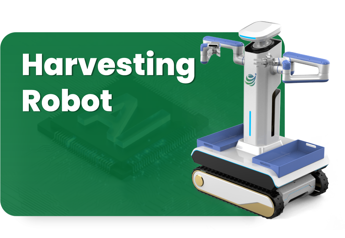 robot-harvesting