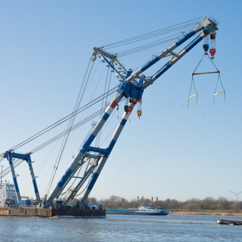 solutions-offshore solutions-offshore