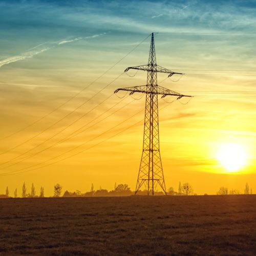 solutions-powerline solutions-powerline